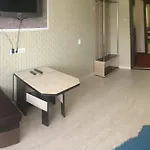 Complex Mriya Hotel Yaremche