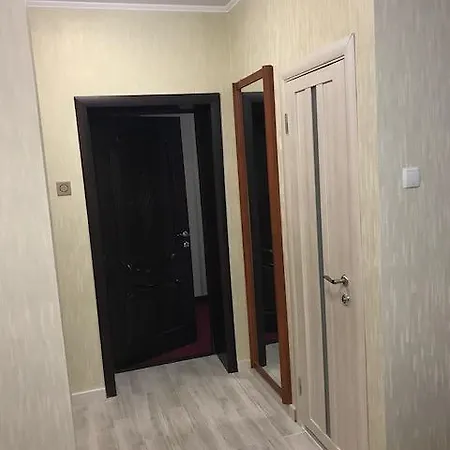 Hotel Complex Mriya Jaremcze