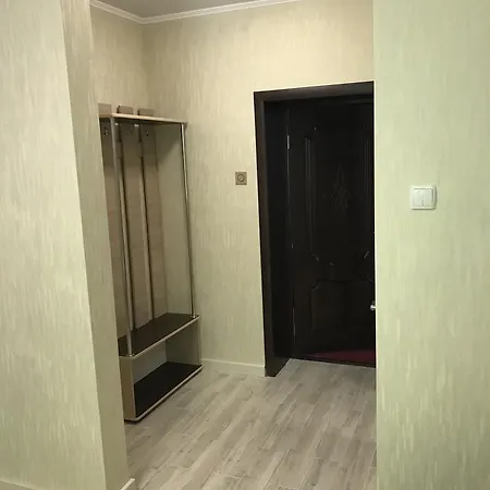 Complex Mriya Hotel Jaremcze