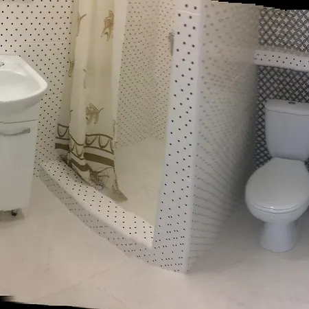 Complex Mriya * Jaremtsje